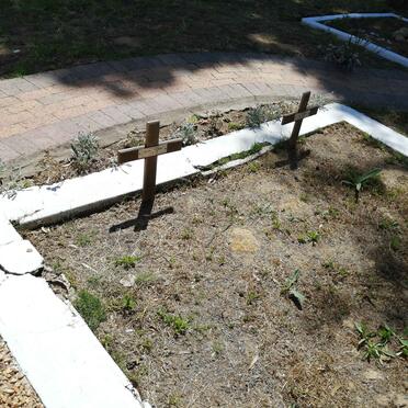 WILLIAMS Thomas 1928-1981 :: WILLIAMS Saul 1955-1986