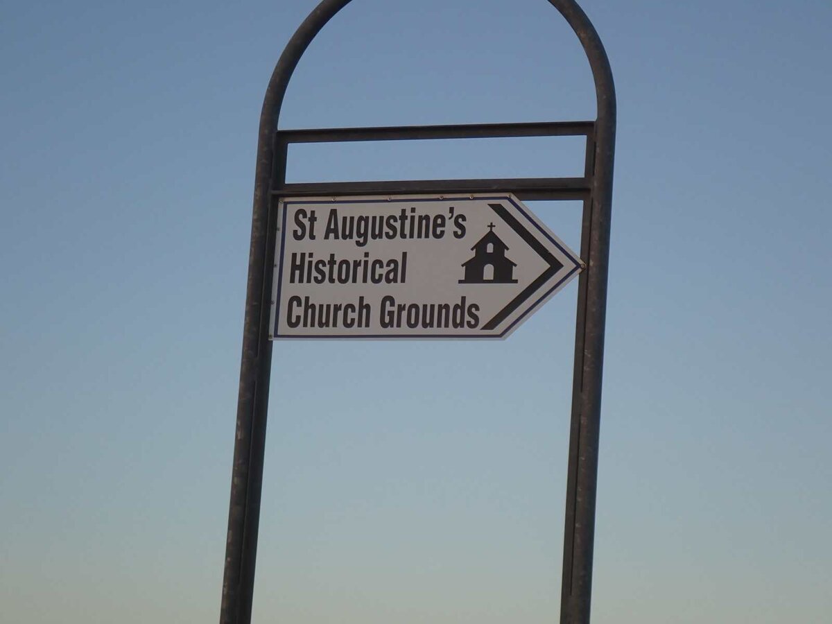 1. Overview / Oorsig