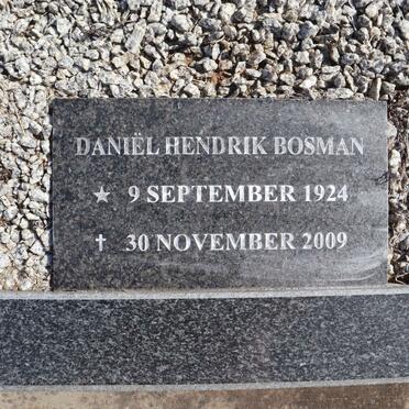 B - Vanne :: Surnames - B