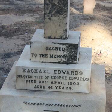 E - Surnames :: Vanne - E