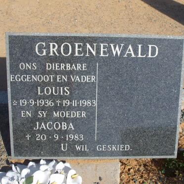 G - Surnames :: Vanne - G