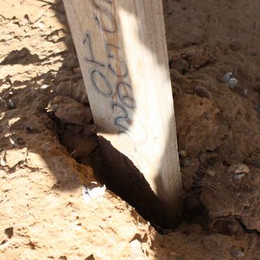 MEIRING Jacob 1921-200?