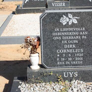 U - Surnames :: Vanne - U