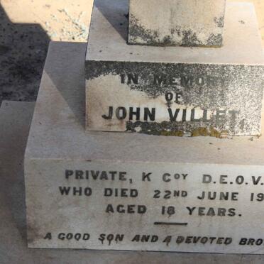 V - Vanne :: Surnames - V