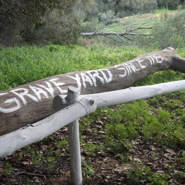 5. Overview / Oorsig