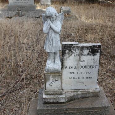 J - Vanne :: Surnames - J