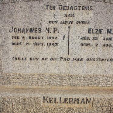 K - Surnames :: Vanne - K