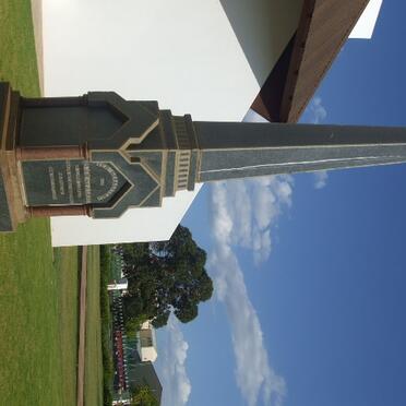 AARDE J.H., van 1863-1924