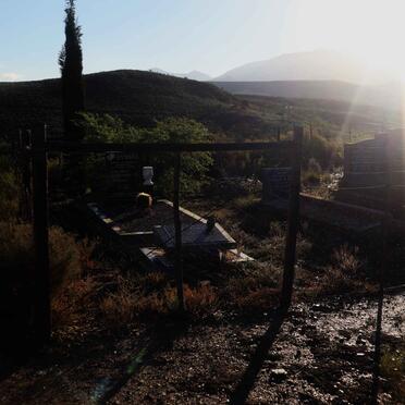 2. Oorsig / Overview