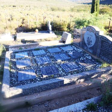 4. Oorsig / Overview