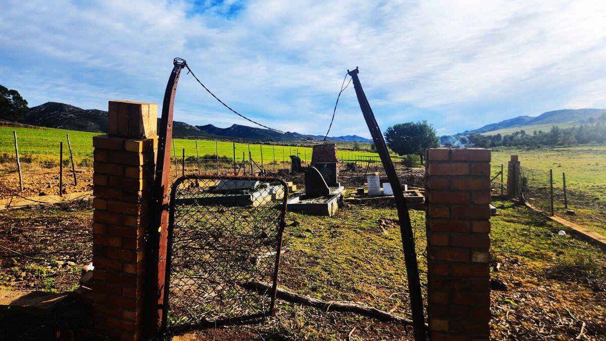 3. Oorsig / Overview