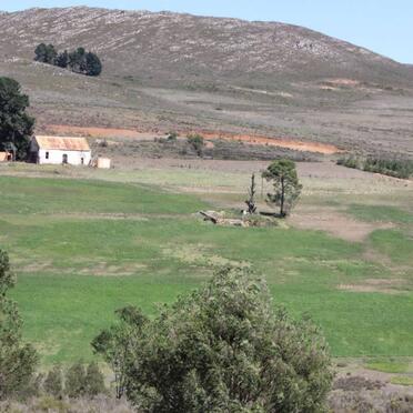 1. Overview