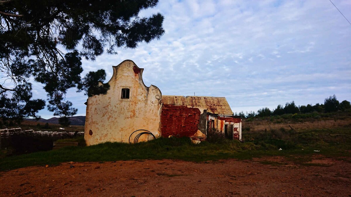 4. Oorsig / Overview