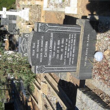 G - Surnames :: Vanne - G