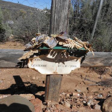 ?  ?on Paul 1959-2008