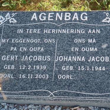 A - Surnames :: Vanne - A