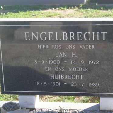 E - Surnames :: Vanne - E