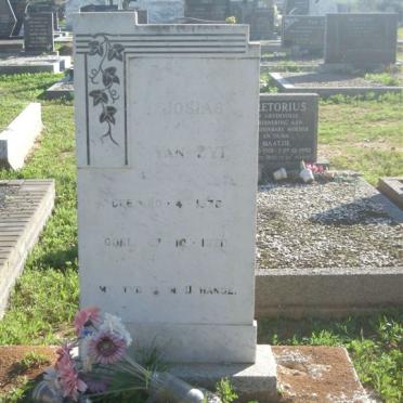 Z - Vanne :: Surnames - Z