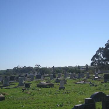 4. Overview