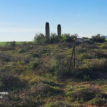 1. Overview / Oorsig