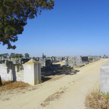 3. Overview / Oorsig