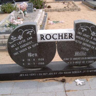 R - Vanne :: Surnames - R