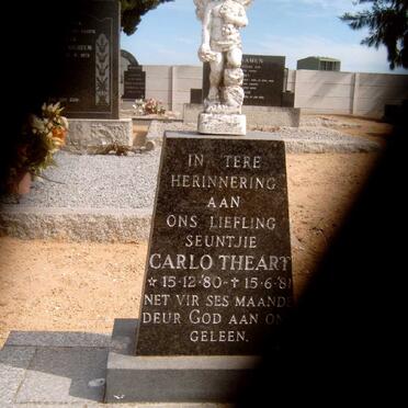 T - Vanne :: Surnames - T