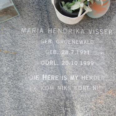 V - Vanne :: Surnames - V