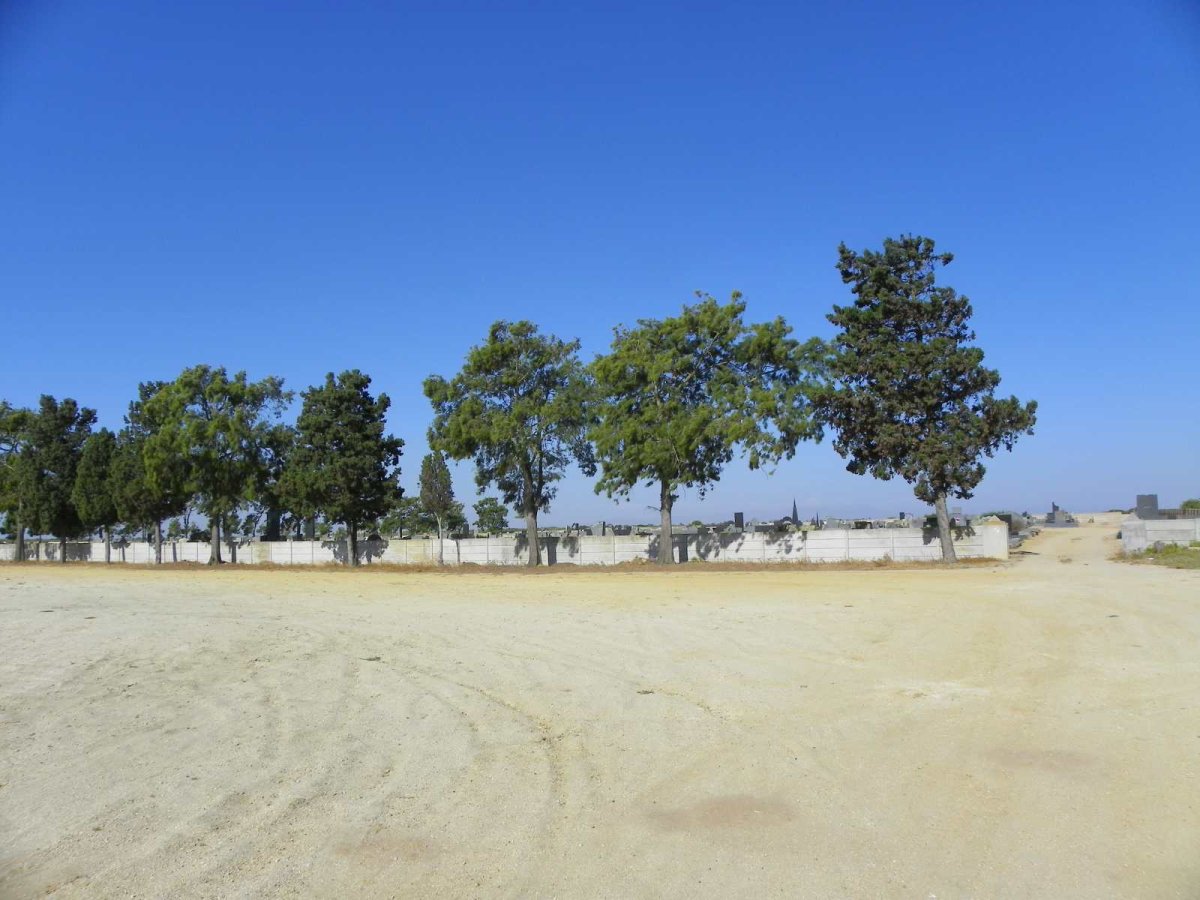 2. Overview / Oorsig