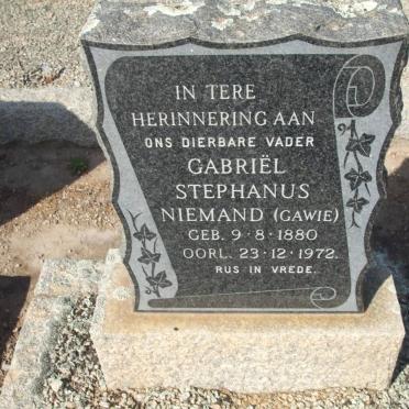 N - Vanne :: Surnames - N