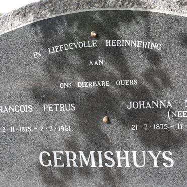 G - Vanne :: Surnames - G