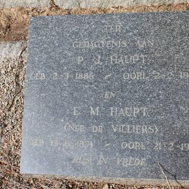 H - Surnames :: Vanne - H