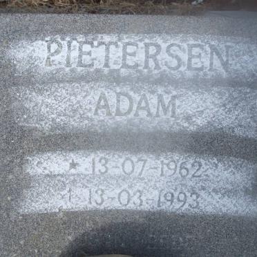 P - Vanne :: Surnames - P