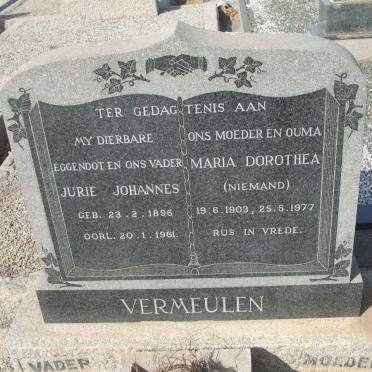 V - Vanne :: Surnames - V