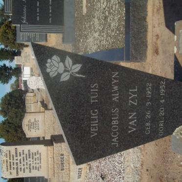 Z - Vanne :: Surnames - Z