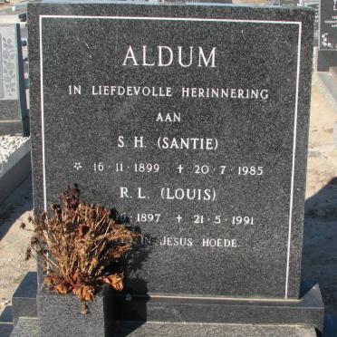 A - Surnames :: Vanne - A