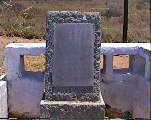 SADIE Hermanus Izak Johannes 1862-1930