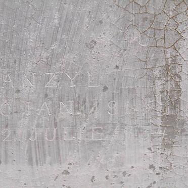 ZYL C.J.C., van 1865-1934