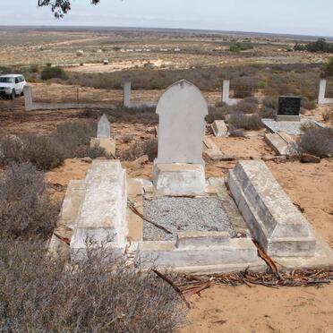 JONGH Johannes Carolus, de 1852-1904 &amp; John Magalrena Peeronella