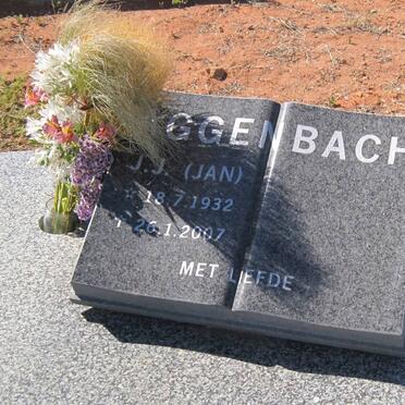 A - Surnames :: Vanne - A