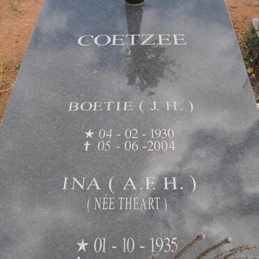 C - Surnames :: Vanne - C