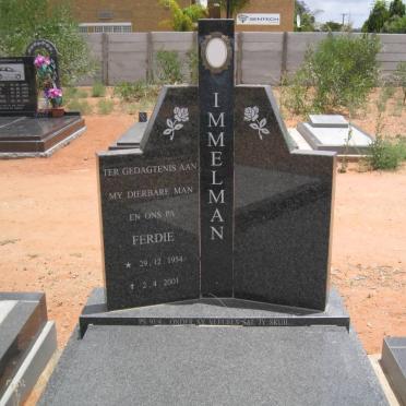 H - Vanne :: Surnames - H