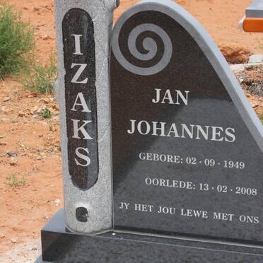 I - Surnames :: Vanne - I