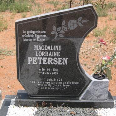 P - Vanne :: Surnames - P