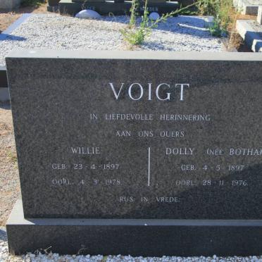 V - Vanne :: Surnames - V