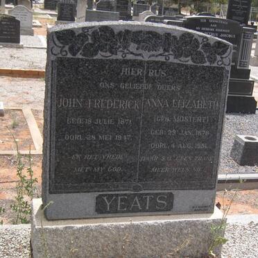 Y - Surnames :: Vanne - Y