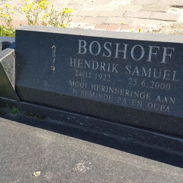 B - Vanne :: Surnames - B