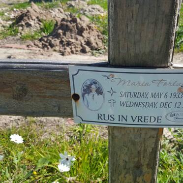 F - Vanne :: Surnames - F