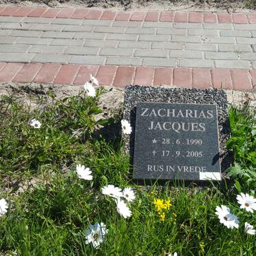 Z - Vanne :: Surnames - Z