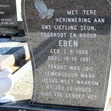 S - Surnames :: Vanne - S